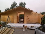 Haus 056.jpg